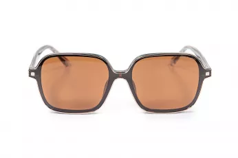 CG7801 C2 shiny blue-brown_3
